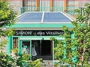 Simon - das Vitalhotel - Image 3