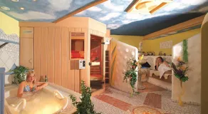 Landgasthof Schmidbaur - Image 2