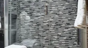 Apartamento Carmen - Image 2