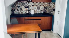 Lucid Apartment 1 - Image 2