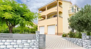 Apartman Milka - Image 5