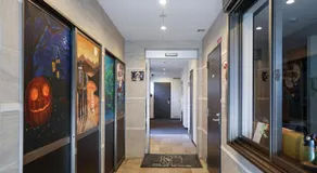 INA HOUSE Nijojo - Image 3