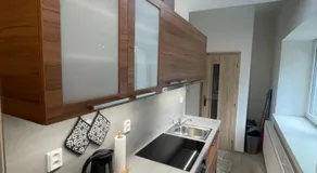 Stylový byt v mikroregionu Šternbersko Uničovsko - Image 4
