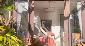 Merthayasa Bungalow 2 - Image 3