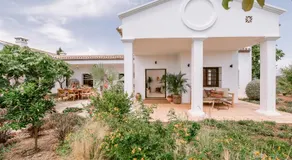 San Roque Suites de Monda - Image 3