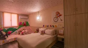 Meizhou Hot Spring Hotel溫泉商旅 - Image 3