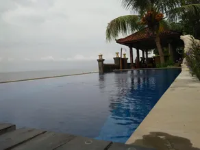 Wahyu Dana - Image 5