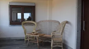 Hotel Restaurante Racha - Image 3