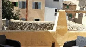 CasArtà - Image 5