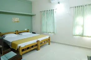 Bindara Home Stay - Image 2