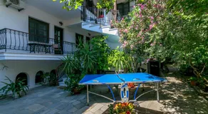 Pension Aldebaran - Image 4