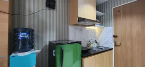 Apartemen Menara One Surakarta by Cariapartemen-id - Image 3