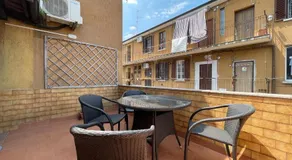 De Sùra - La Terrazza sul Naviglio - Image 3