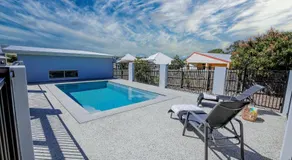 Aquatic Abode - Image 5