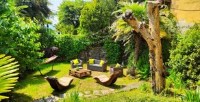 Villa Le Giare - Image 5