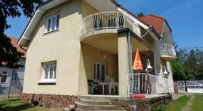 Anna Villa - Image 4