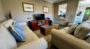 Kenso Cottage Residence, Kenso Cottage 28 & Kenso Cottage 30 - Image 2