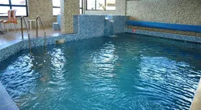 Family Hotel Emaly 2 - Image 3