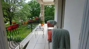 Gite La Côte De Graves - Image 3
