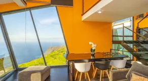 Villa Leonor Cliffside Retreat - Image 3