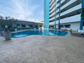 Mutiara Melaka Beach Resort by Syiffa - Image 3