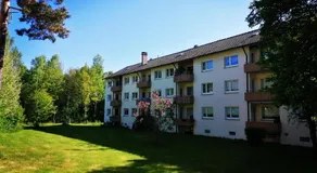 Ferienwohnung Villingen - Image 5