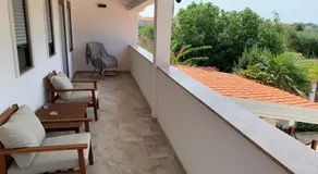 House between beaches - Image 5