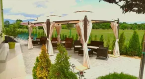 Hotel-Clinic Dr. Gechevi - Image 5