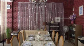 Bed and breakfast Newlife BNB - Image 4