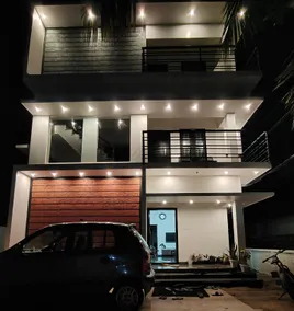 Dune Homestay - Image 3