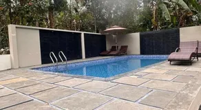 Pomma Holidays and Resorts - Image 3