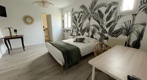 Cœur de Loire - Image 2