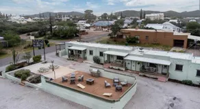 Sagebrush Inn - Image 4