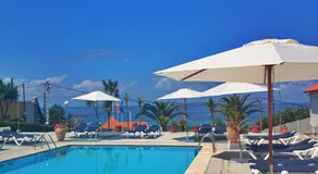 Hotel Marola - Image 2