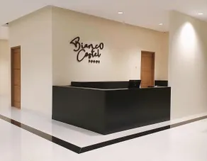 Bianco Costel - Image 2