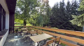 Star Hotels Benecko - Image 4