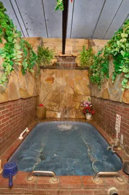 Ming Ren Hotspring Hotel - Image 5