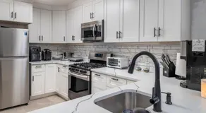 3br Private Apartment - Image 2