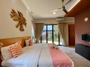 Kumala Living (near Senayan) - Image 4