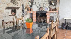 Casa Rural Al Agrego - Image 5