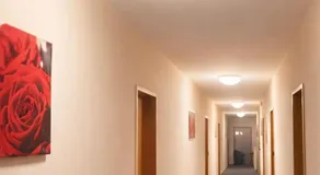 Hotel EDAR zum Markt - Image 2