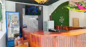 HOSTAL PIAZZOLLA - Image 5