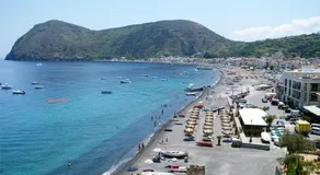 B&B T'Amo - Image 5