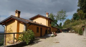 Ciase dal Orcul - Image 5