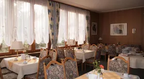 Hotel am Bad - Image 2