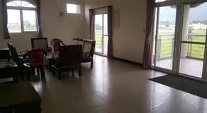 A-Ma Homestay - Image 4