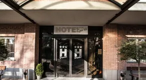 Hotel Davide - Image 2