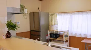 Rabbit Island Inn - Image 4