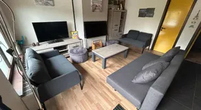Cottage 213 in Sunparks Oostduinkerke with free parking and garden - Image 2