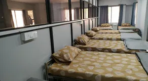 Shiv Sai Dormitory - Image 2